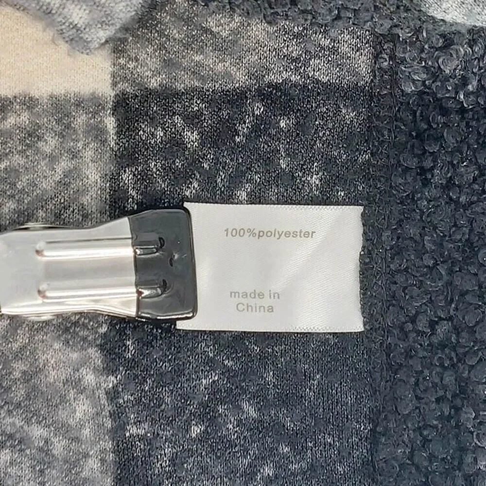 Lane Bryant good pre